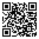 工厂躲猫猫下载手机版