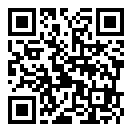 逃脱工厂下载手机版