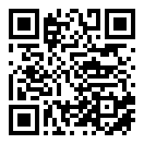 这个就是爱情下载免费版安卓