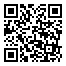 不充钱的炸金花牛牛