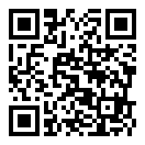 潜水员戴夫安装包