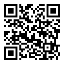 陷阱塔防大师免费下载安卓手机