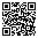 蒙克吞噬挑战下载免费