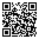 搬家模拟器下载最新版