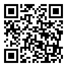 金花开挂神器下载免费