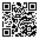 重开之诡秘转生下载TAp