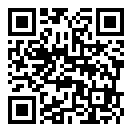 水果忍者下载手机版单机游戏