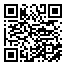 兔了个兔游戏下载安卓版