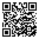 继承了一座小医院安卓下载