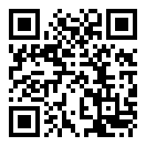 篝火2神秘海域手机版下载