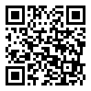 电烙铁跑酷最新版下载