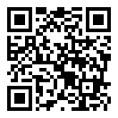 全民酷跑王者下载免费安装