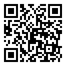 山河棋牌极速版