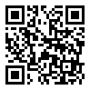 合成闯关大挑战下载手机版