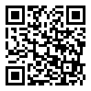 兔了个兔小游戏最新版