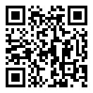 社死模拟器下载拉屎最新版