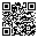 幸福婚介所最新版本下载