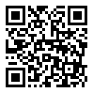 大发棋牌安装网站