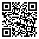 方舟崛起下载免费