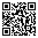 战地英雄手游下载安装最新版