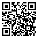 我的梦想是全职工作下载最新版