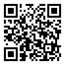 流浪歌手模拟器下载安装最新版