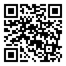 798棋牌娱乐平台