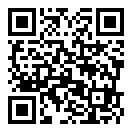 毒液模拟器下载手机版