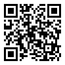 宁夏滑水麻将下载