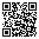 蜘蛛侠英雄3下载手机版本