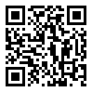 摸鱼大作战下载安装安卓版