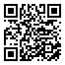 开辟新的道路下载手机版