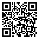 守卫在行动安卓下载