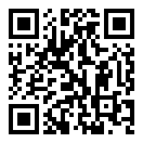 抖个梗游戏最新版