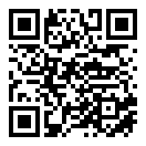 全民牛牛挂免费