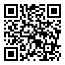 光遇空巢版全物品下载单机