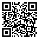 列车防御丧尸下载最新版安装