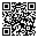 彩虹朋友挑战下载手机版