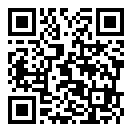 时空边际塔防手机下载