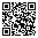 77966摇钱树炸金花