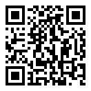 沉浸式收纳解压下载安装