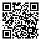 超级收纳馆2安卓下载