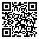 进化怪兽卡最新版