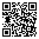 免费下载微乐麻将开挂通用