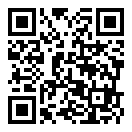 闹鬼宿舍下载手机版最新版