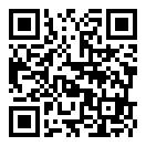 糖果人大比拼下载安装