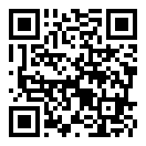 老爹冰淇淋店免费手机版下载