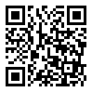 微乐吉林棋牌手游v1.0.9安卓