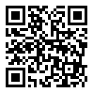 微乐麻将开挂app下载