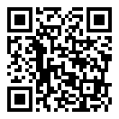 小莎公主换装日记最新版